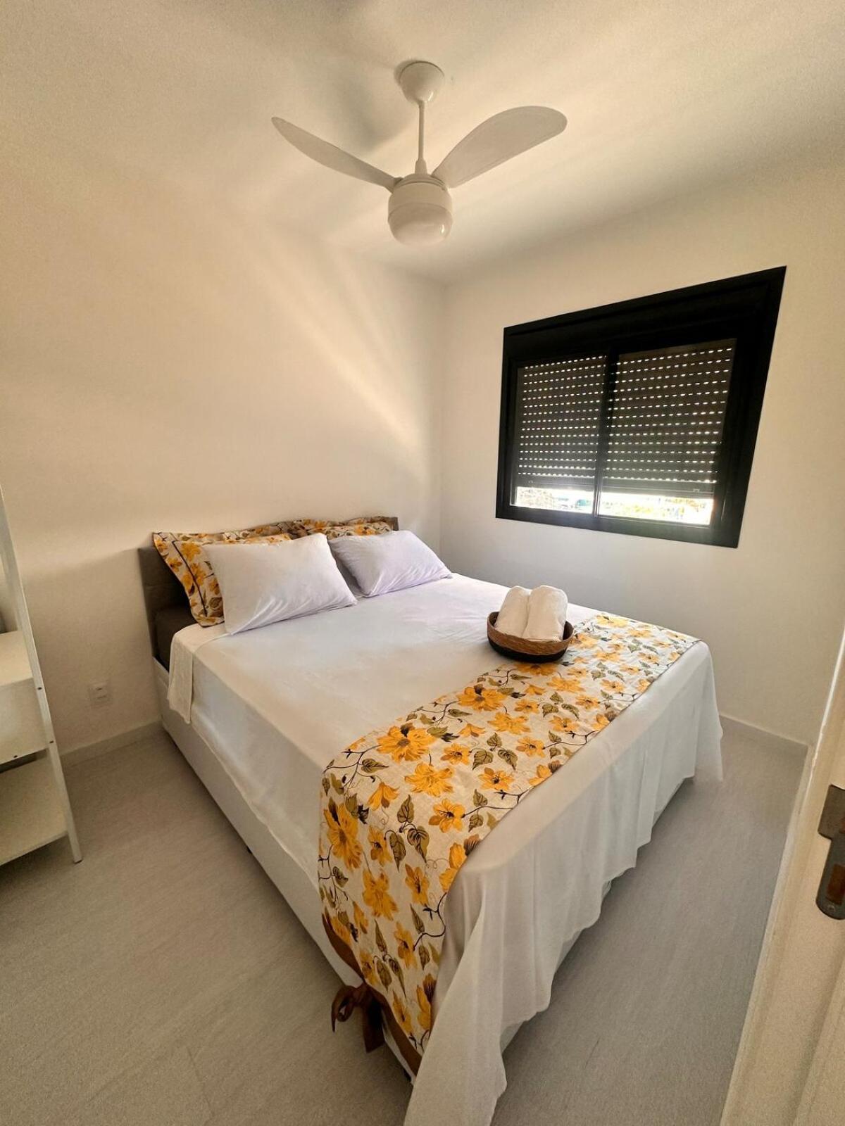 Apartamento Apto Novo Barra Funda Allianz Anhembi Perdizes *