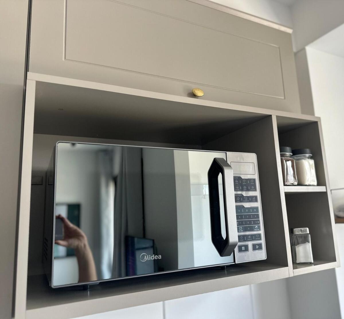 Apto Novo Barra Funda Allianz Anhembi Perdizes Apartamento