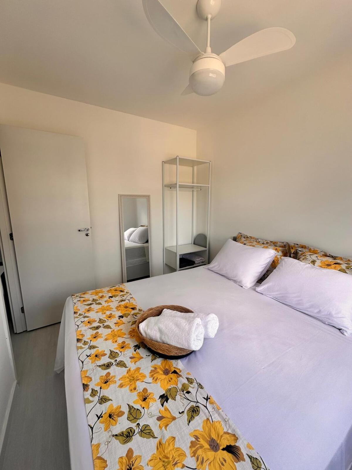 Apartamento Apto Novo Barra Funda Allianz Anhembi Perdizes